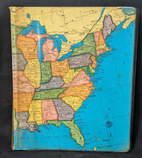 Rare 1960s cleartype for sale  Falls Church