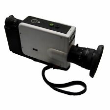 Braun nizo s561 usato  Pontecagnano Faiano