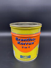 Brantho korrux 3in1 gebraucht kaufen  Meiningen