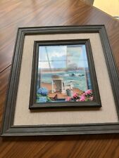 Alan giana wooden for sale  Hiram