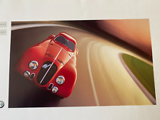 Alfa romeo ancien d'occasion  Marquise
