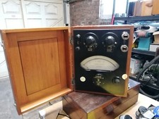 Test Equipment Parts & Accessories for sale Test Equipment Parts & Accessories for sale STOKE-ON-TRENT