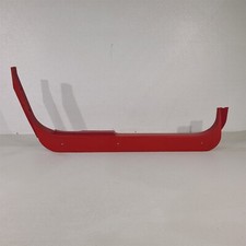 Corvette passenger door for sale  Romulus
