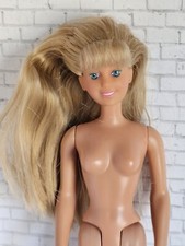 Hasbro 1988 hula for sale  Virginia Beach