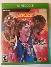 Nba 2k22 75th for sale  Shelbyville