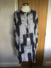 Kin john lewis for sale  CALNE