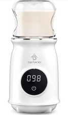 Bottle warmer befano for sale  Suffern
