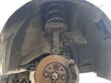 51786785 passaruota anteriore usato  Ferrara
