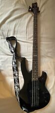 Esp ltd bass for sale  HASTINGS