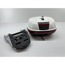 Kit top box usato  Villa Estense