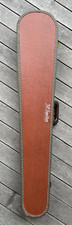 Mcspadden mountain dulcimer for sale  Damariscotta