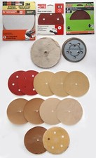 mirka sander for sale mirka sander for sale Eugene
