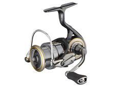 Daiwa luvias airity d'occasion  Expédié en France