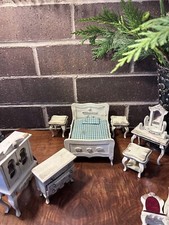 Vintage 70s franks for sale  Arlington Heights