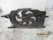7701067591 ventilateur refroid d'occasion  Fère-en-Tardenois