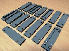 Lego technic paneele gebraucht kaufen  Elsdorf