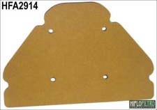 Filtro aria hiflofiltro usato Filtro aria hiflofiltro usato  Massa di Somma