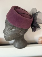 Purple vintage ladies for sale Purple vintage ladies for sale  BRIGHTON