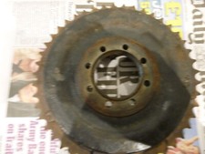 Triumph t100 unit for sale  PETERBOROUGH