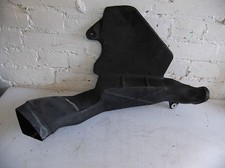 1997 bmw k1200rs 1200 rs for sale 1997 bmw k1200rs 1200 rs for sale GODSTONE