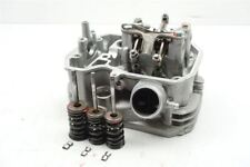 Honda 650 rc31 gebraucht kaufen  Deutschland