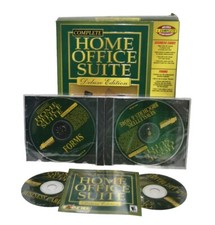 Expert software home for sale  Marietta