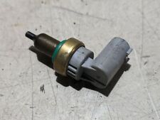 Temperaturgeber mercedes benz gebraucht kaufen  Gronau