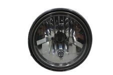 Fanale anteriore suzuki usato  Italia