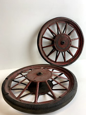 Set old metal for sale  Marinette