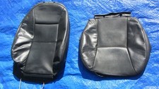 Saab oem arc for sale  Sacramento