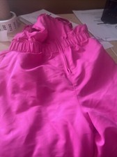 Healthtex toddler girls for sale  Monroe