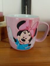 Mug cup tasse d'occasion  France