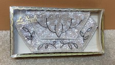 Regale handmade japan for sale  Northumberland