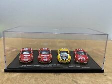 Coffret alpine renault d'occasion  Cognac