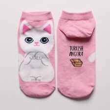 Women cute cartoon for sale  Roanoke