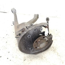 Audi tfsi line for sale  COVENTRY