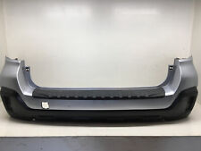 Rear bumper cover for sale  Houston