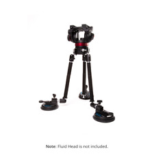 Camtree camera gripper usato  Spedire a Italy