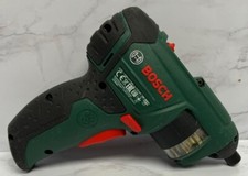 Bosch psr select for sale  NEWCASTLE UPON TYNE