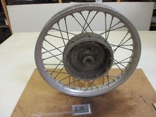 Felge b74 bmw gebraucht kaufen  Ellwangen (Jagst)