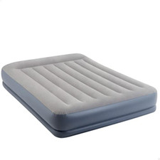 Intex materasso dura usato  Roccagloriosa