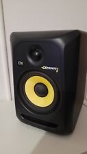 Krk rokit single for sale  OKEHAMPTON