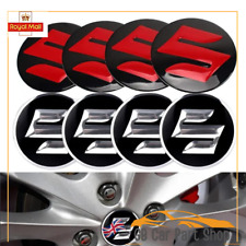4pcs suzuki wheel for sale  UK
