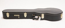Gretsch g6241 hollowbody for sale  Brooklyn
