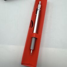 Rotring 600 1904444 for sale  Denton