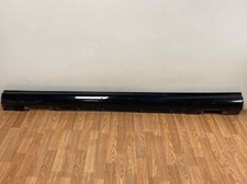 W204 sdn driver for sale  Pensacola