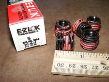 Lok thread insert for sale  Arnaudville