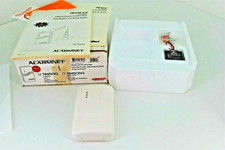 Novo Alarmnet 7845cv2-Transceptor de Controle Celular- Honeywell- 7845C/CZ Ademco comprar usado  Enviando para Brazil