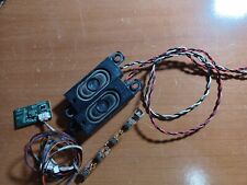 Speaker pulsantiera hpw2216v usato  Taurano