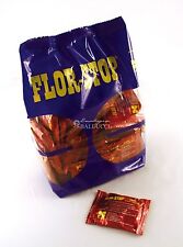 Buste flor stop usato  Faenza